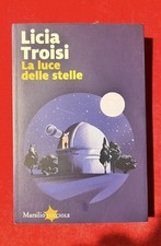 Licia troisi luce usato  Calolziocorte