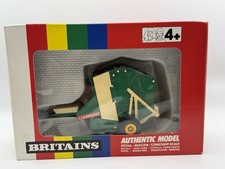Britains farm 9532 for sale  CHESTERFIELD