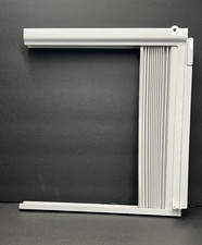 Air conditioner window for sale  Grand Rapids