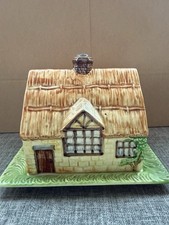 beswick butter dish for sale beswick butter dish for sale DUMFRIES