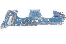 Placa-mãe 5B20Z65363 Lenovo Intel Core i5-8265U 81JS005BUS YOGA 730-15IWL comprar usado Placa-mãe 5B20Z65363 Lenovo Intel Core i5-8265U 81JS005BUS YOGA 730-15IWL comprar usado  Enviando para Brazil