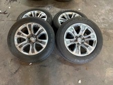 Set used ram for sale  Douglas