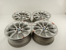 Bmw e85 set for sale  Port Washington