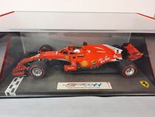 Bbr ferrari sf71 usato  Arese