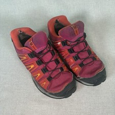 Salomon ultra gore for sale  Bowling Green