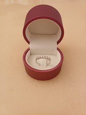 Anello veretta con usato  Vimodrone