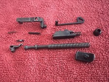 Smith wesson frame for sale  Scottsdale