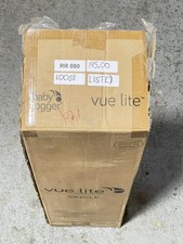 Baby jogger vue for sale  Brooklyn