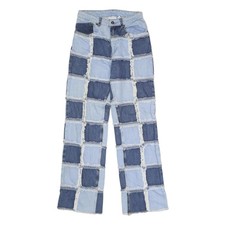 Ragged jeans womens for sale Ragged jeans womens for sale  BLACKBURN