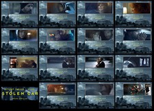 Clip mylène farmer d'occasion Clip mylène farmer d'occasion  Orleans-