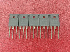 1 peça Linear Technology LT1083CP regulador fixo positivo baixo abandono início de 1999, usado comprar usado  Enviando para Brazil