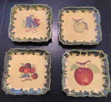 Italian hand made for sale  Lake Elsinore