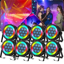10pcs 200w par for sale  Bordentown