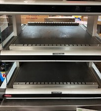Hatco glo ray for sale  Erie