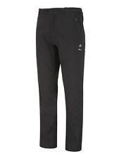 Craghoppers kiwi pro for sale  BIRMINGHAM