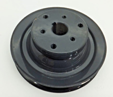 K114311130 hst pulley for sale  SHAFTESBURY