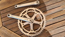 Shimano golden arrow gebraucht kaufen  Nürnberg