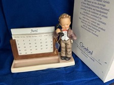 hummel calendar for sale hummel calendar for sale Ashland