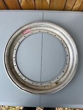 16x1.5 bbs motorsport for sale  New Smyrna Beach