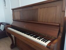 Piano droit lys d'occasion  Les Ulis