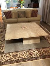 Large coquina limestone for sale  Mission Viejo