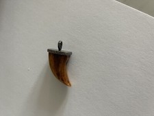 Tiger wood claw for sale  West Palm Beach