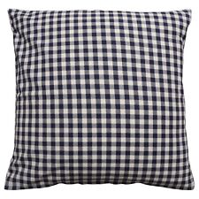 Large gingham check for sale  COWBRIDGE