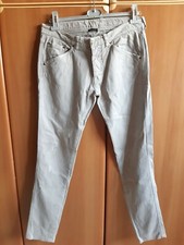 Paolo pecora pantalone usato Paolo pecora pantalone usato  Napoli