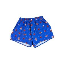 Soho boxer shorts for sale Soho boxer shorts for sale  LUTON