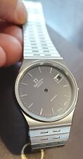 Zenith espada lady usato  Fano