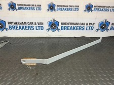 Vauxhall combo driver for sale  UK