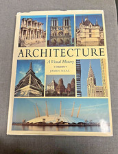 Architecture coffee table for sale  Denver