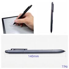 Usado, Caneta stylus WACOM EMR 2.0 Touch Pen para laptop EMR 2.0 Technology Protocol E-ink comprar usado  Enviando para Brazil