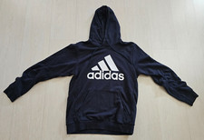 Hoodie sweatshirt kapuzenpullo gebraucht kaufen  Berlin