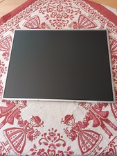 Display panel ltd141ecjf gebraucht kaufen  Fürstenfeldbruck