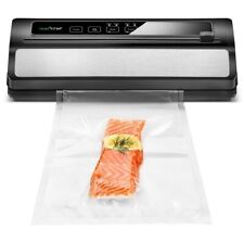Nutrichef electric air for sale  Staten Island
