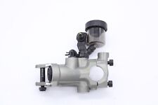 Riginal kupplungszylinder pump gebraucht kaufen Riginal kupplungszylinder pump gebraucht kaufen  Knittlingen