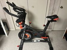 Schwinn ic4 indoor for sale  Mount Prospect