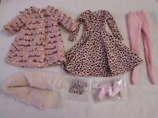 Cozy coat dressy for sale  Raleigh