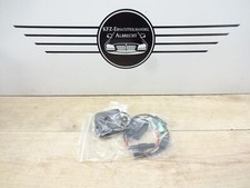 Garmin gtm14 tmc gebraucht kaufen  Wurzen