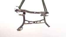 Berceau arriere 1k0505315bm d'occasion  Vitrolles