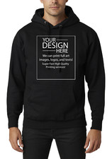 Custom personalized print for sale  Dallas