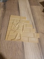 Playmobil 4240 pyramide d'occasion  Barr
