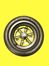 Rear wheel 2.50 for sale  Cleveland