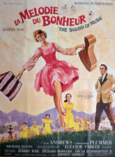 The sound music d'occasion  France