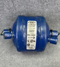 Alco controls suction for sale  Heber Springs