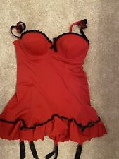Good ann summers for sale  HULL