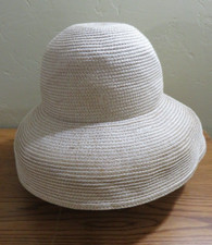 Betmar sun hat for sale  Appleton