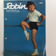 Robin 2946 girls for sale  NORWICH