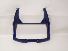 Water cooler frame usato  Italia